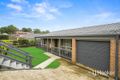 Property photo of 32 Beaconsfield Road Rooty Hill NSW 2766