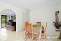 Property photo of 32 Beaconsfield Road Rooty Hill NSW 2766