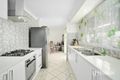 Property photo of 32 Beaconsfield Road Rooty Hill NSW 2766