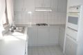 Property photo of 15 Ganges Court Werribee VIC 3030