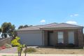 Property photo of 38 Woollahra Parade Taylors Hill VIC 3037