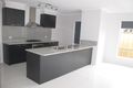 Property photo of 38 Woollahra Parade Taylors Hill VIC 3037