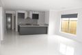 Property photo of 38 Woollahra Parade Taylors Hill VIC 3037
