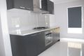 Property photo of 38 Woollahra Parade Taylors Hill VIC 3037