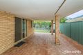 Property photo of 15 Monterey Drive Woodvale WA 6026