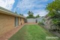 Property photo of 15 Monterey Drive Woodvale WA 6026