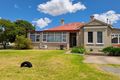 Property photo of 2/2 Spring Street Young NSW 2594