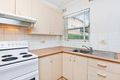 Property photo of 14/7 Everton Road Strathfield NSW 2135