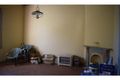 Property photo of 27-29 High Street Charlton VIC 3525