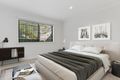 Property photo of 14/24-26 Forestville Avenue Forestville NSW 2087
