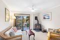 Property photo of 47 Melaleuca Crescent Tascott NSW 2250