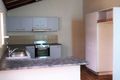 Property photo of 12 Edward Street Pittsworth QLD 4356