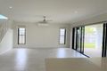 Property photo of 22 Waterway Drive Birtinya QLD 4575