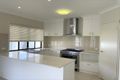 Property photo of 22 Waterway Drive Birtinya QLD 4575