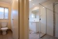 Property photo of 64 Custance Avenue Whyalla Jenkins SA 5609