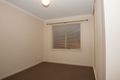 Property photo of 64 Custance Avenue Whyalla Jenkins SA 5609