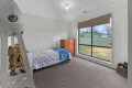 Property photo of 7 Stirbeck Street Holbrook NSW 2644