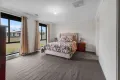 Property photo of 7 Stirbeck Street Holbrook NSW 2644
