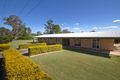 Property photo of 148 Eel Creek Road Southside QLD 4570