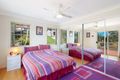Property photo of 2/6 Wagners Place Mardi NSW 2259