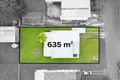 Property photo of 12 Mews Street Chermside West QLD 4032