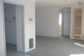 Property photo of 15 Ganges Court Werribee VIC 3030