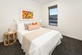 Property photo of 13/2 Freshwater Lane Mount Barker SA 5251