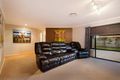 Property photo of 27 Bateman Street Sippy Downs QLD 4556