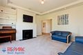 Property photo of 16 Dalmeny Drive Mount Barker SA 5251