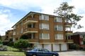 Property photo of 8/1 Maida Road Epping NSW 2121