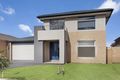 Property photo of 13 Pyrenees Road Clyde VIC 3978