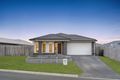 Property photo of 23 Bluegrass Drive Narangba QLD 4504