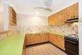 Property photo of 2/34 China Street Mundingburra QLD 4812