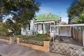 Property photo of 16 Moore Street Coburg VIC 3058