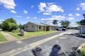 Property photo of 2/36 Bauer Street Bargara QLD 4670
