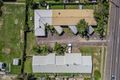 Property photo of 2/36 Bauer Street Bargara QLD 4670