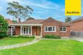 Property photo of 13 Acacia Street Eastwood NSW 2122