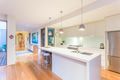 Property photo of 2/31 Reid Street Barwon Heads VIC 3227