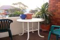 Property photo of 2/32 Letitia Street Oatley NSW 2223