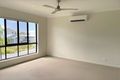 Property photo of 22 Waterway Drive Birtinya QLD 4575