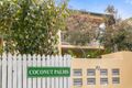 Property photo of 2/93 Yandina-Coolum Road Coolum Beach QLD 4573
