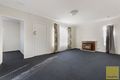 Property photo of 32 Charlesworth Street Laverton VIC 3028