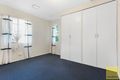 Property photo of 32 Charlesworth Street Laverton VIC 3028