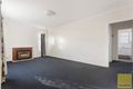 Property photo of 32 Charlesworth Street Laverton VIC 3028