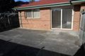 Property photo of 6/116-118 Beach Street Frankston VIC 3199