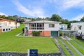 Property photo of 12 Mews Street Chermside West QLD 4032