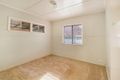 Property photo of 12 Mews Street Chermside West QLD 4032