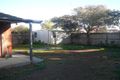 Property photo of 15 Ganges Court Werribee VIC 3030