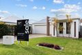Property photo of 20 Birchgrove Street Sippy Downs QLD 4556