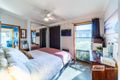 Property photo of 44 Cameron Crescent East Bairnsdale VIC 3875
